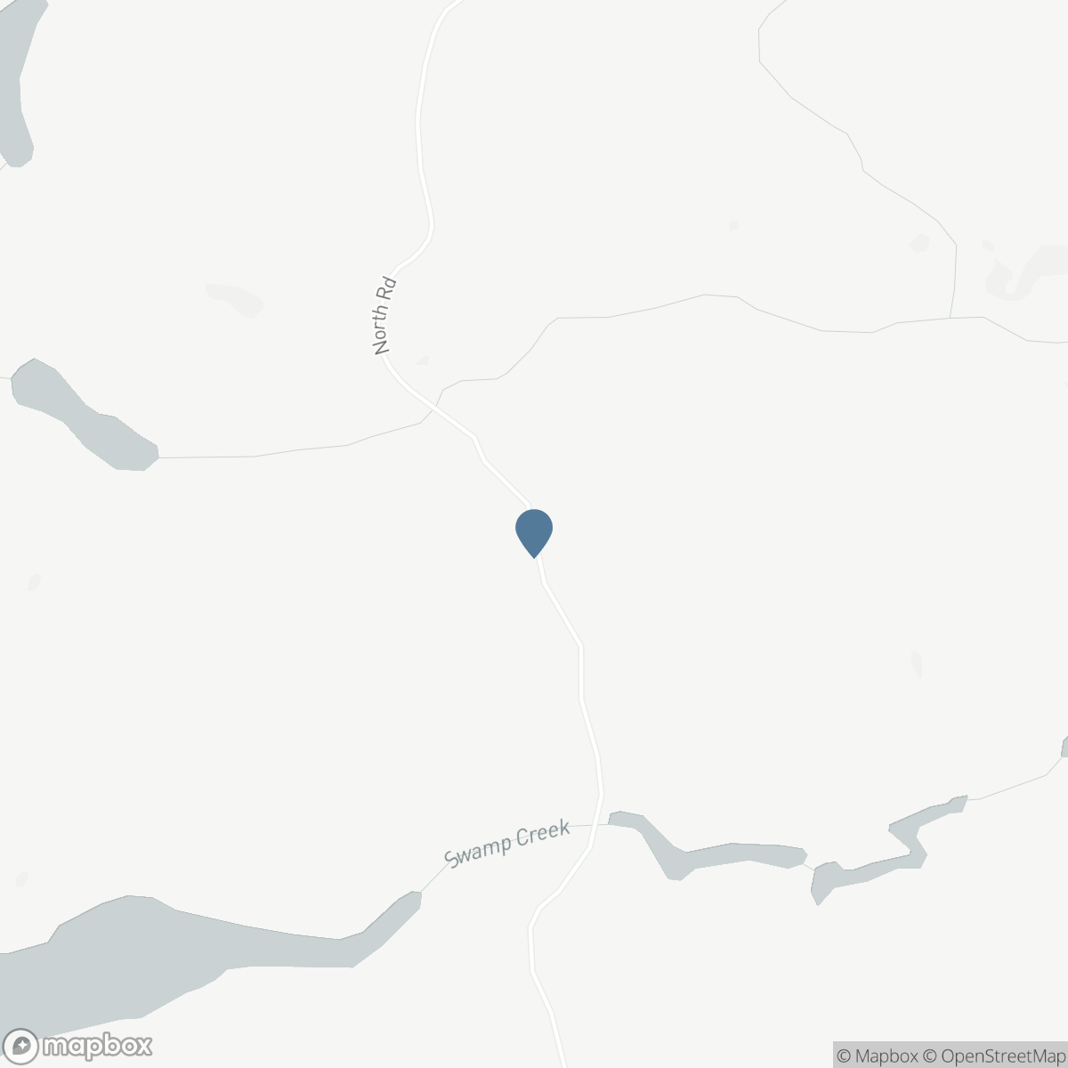 1860 NORTH ROAD, North Frontenac, Ontario K0H 2M0